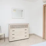 Vivi Appartamenti