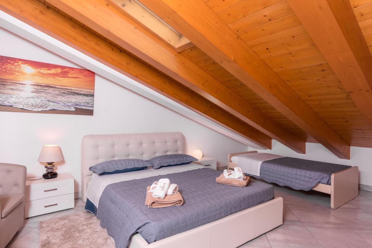 Gasthof Vivi