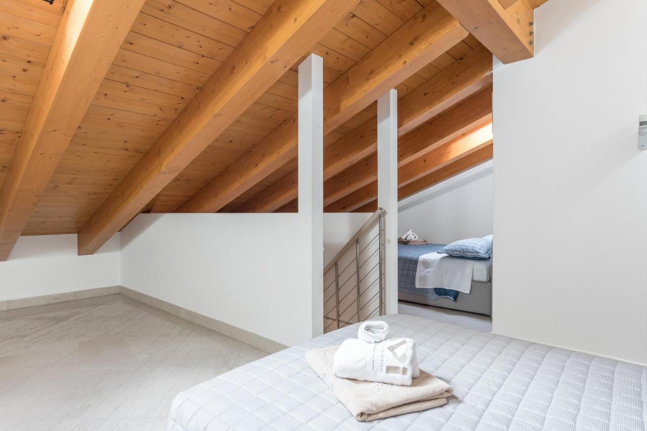 Gasthof Vivi