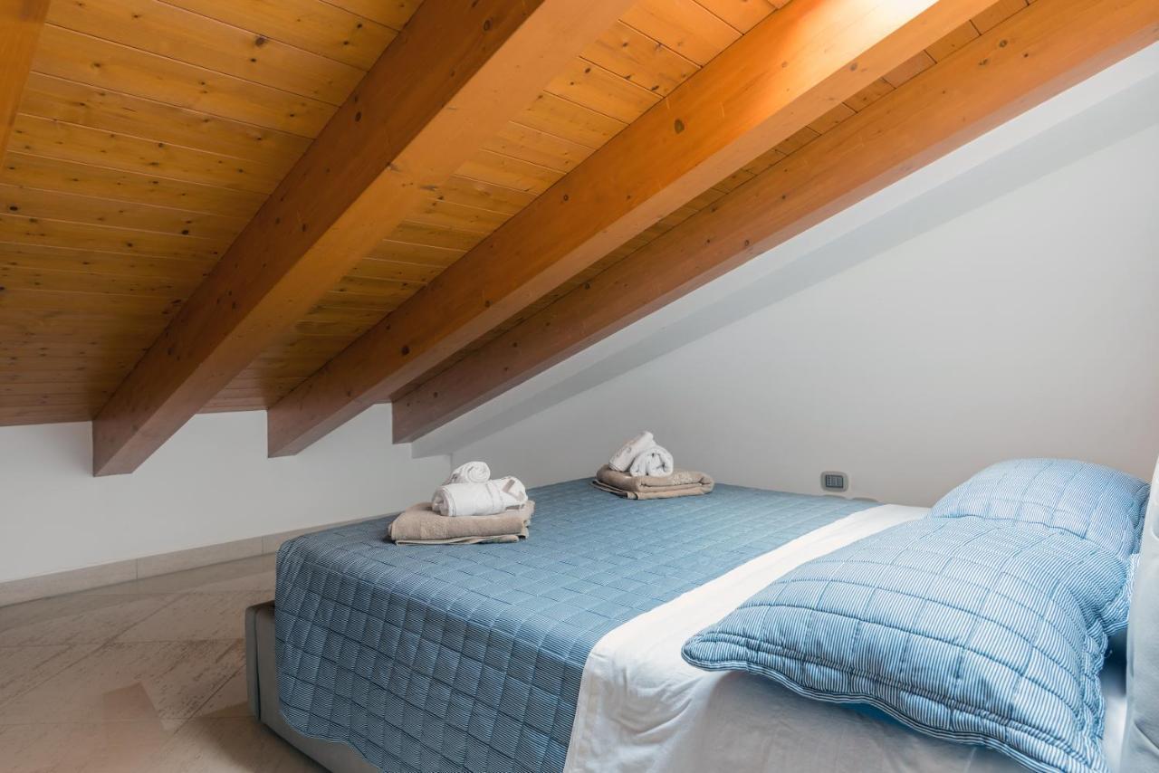 Gasthof Vivi Cesenatico